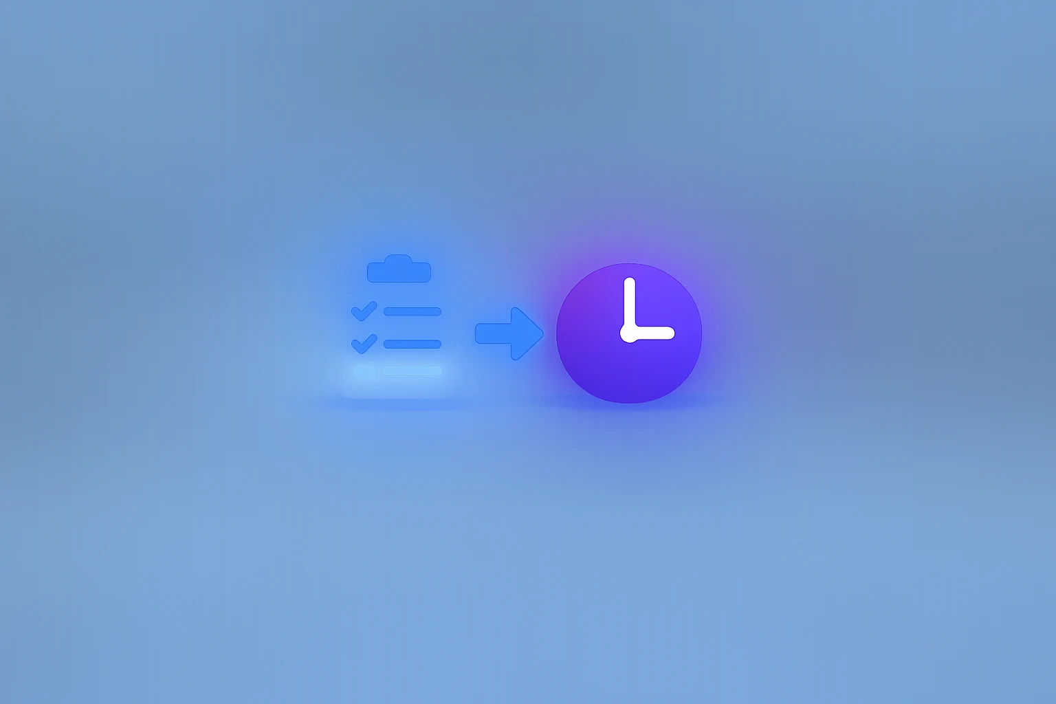 手册:计划任务与自主运行