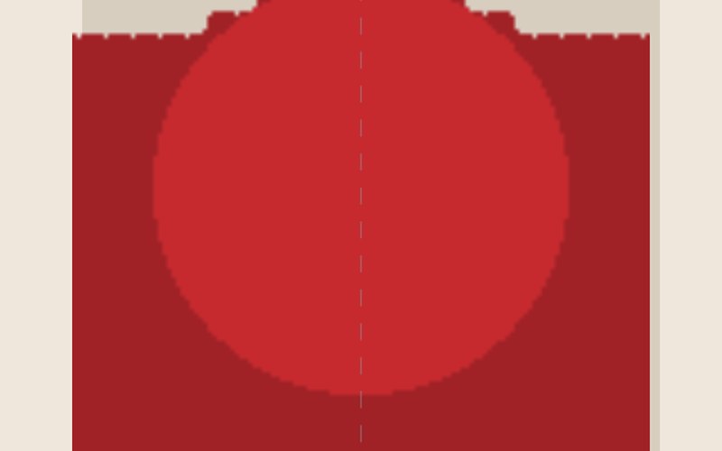 Red Paper