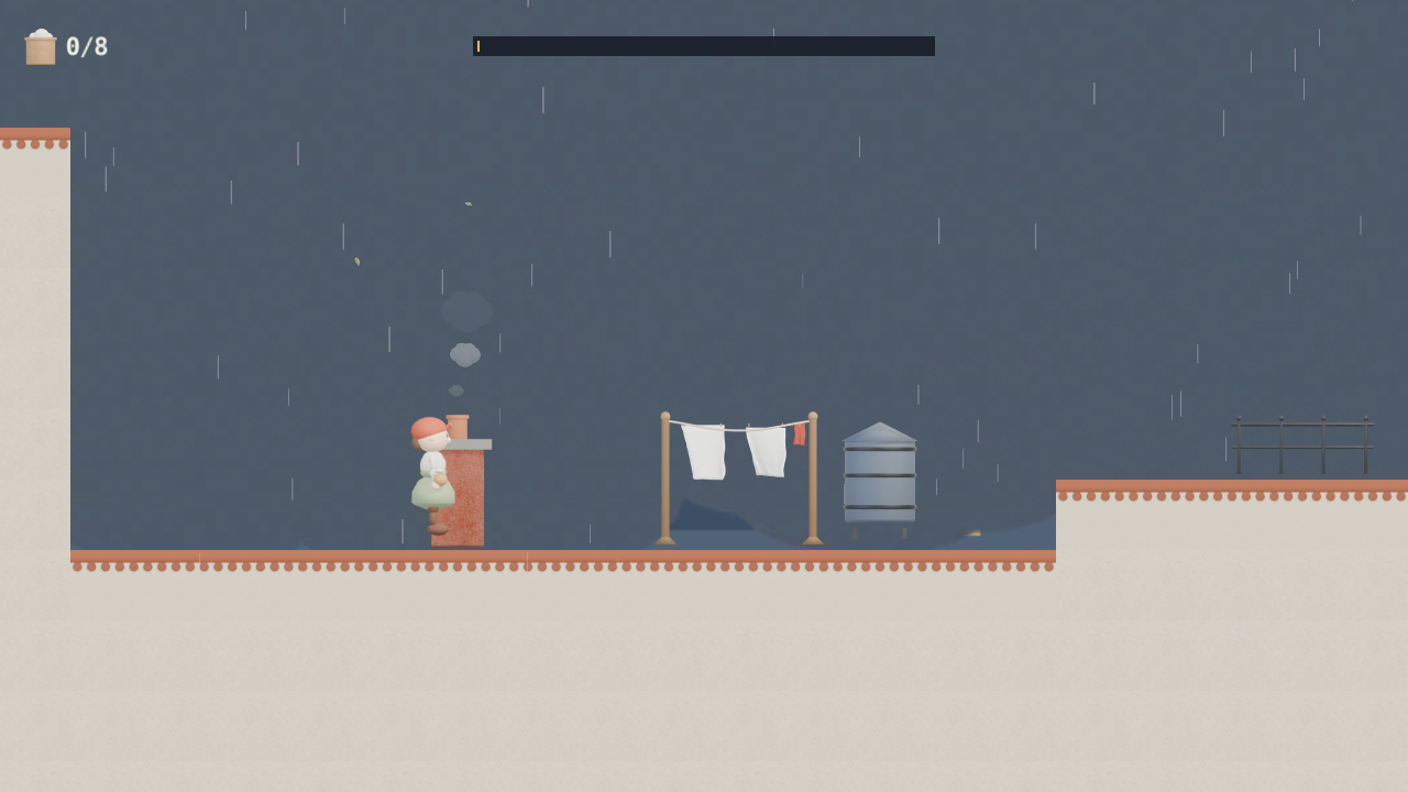 late storm in game