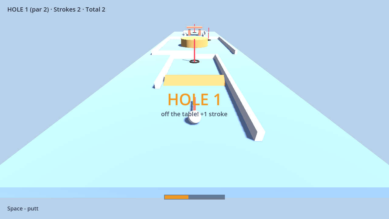blockout gray boxes