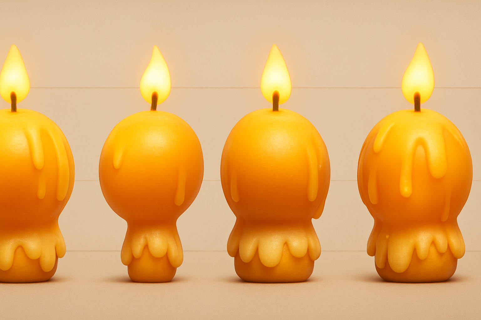Wickling turnaround sheet
