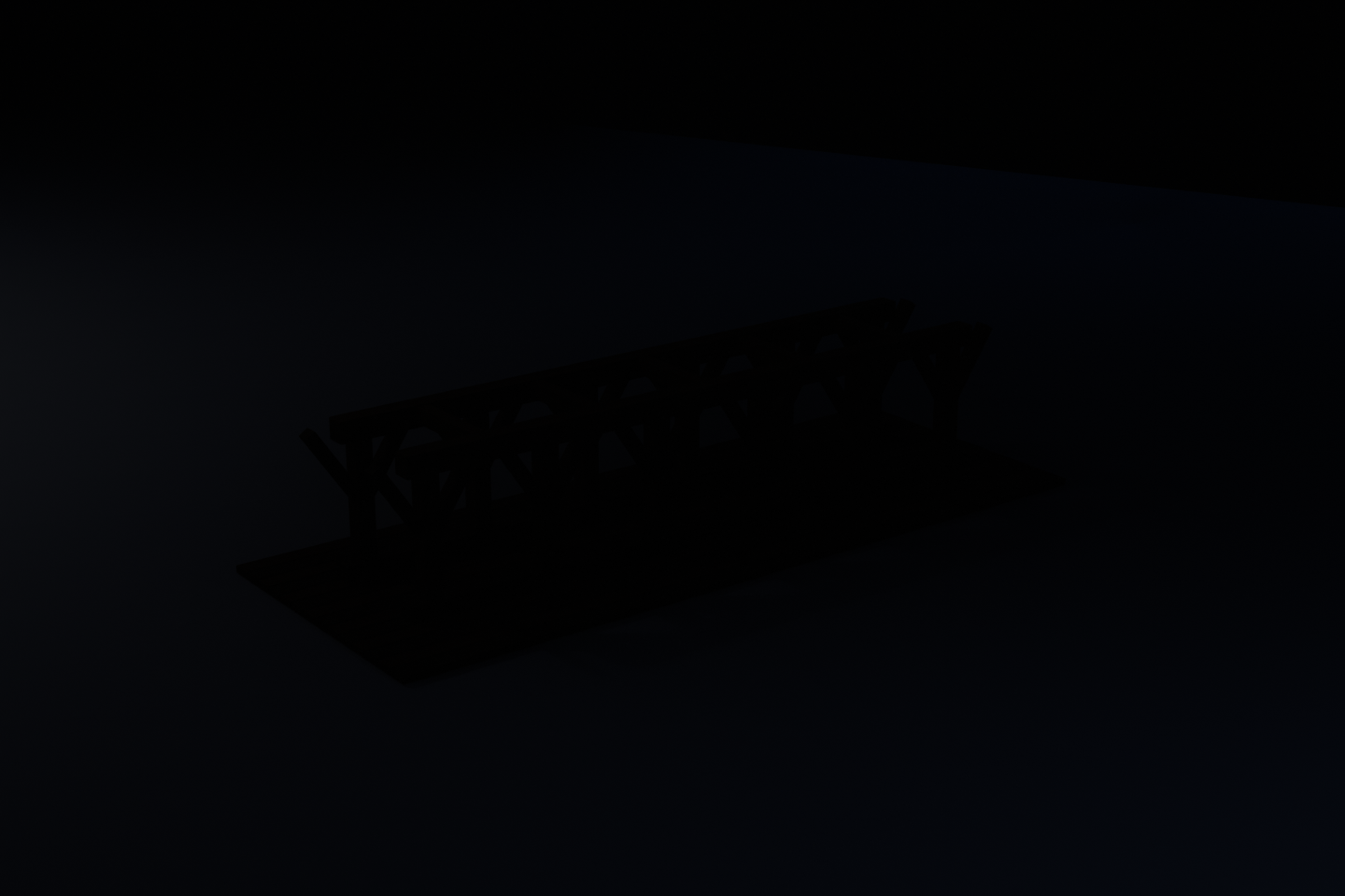Blender studio render 3
