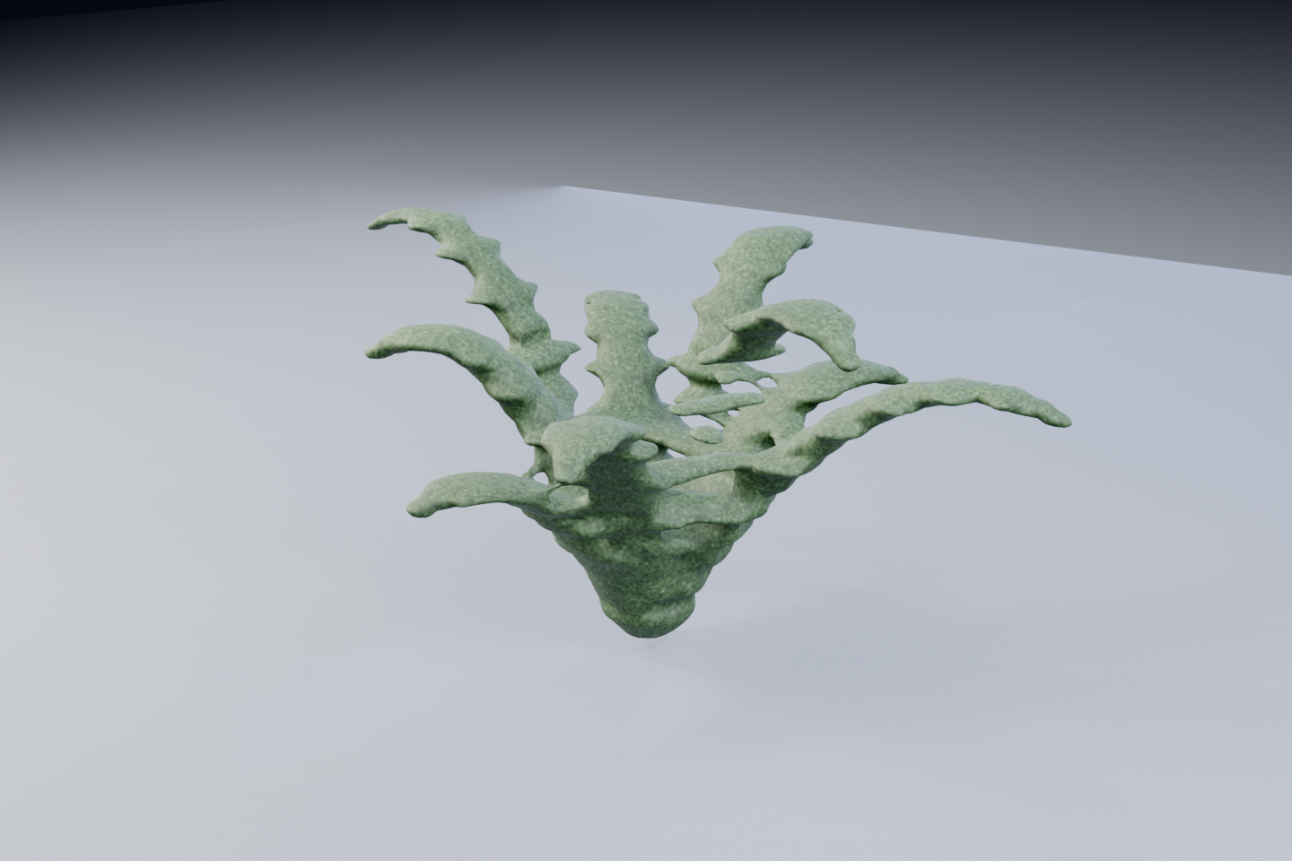 Blender studio render 2