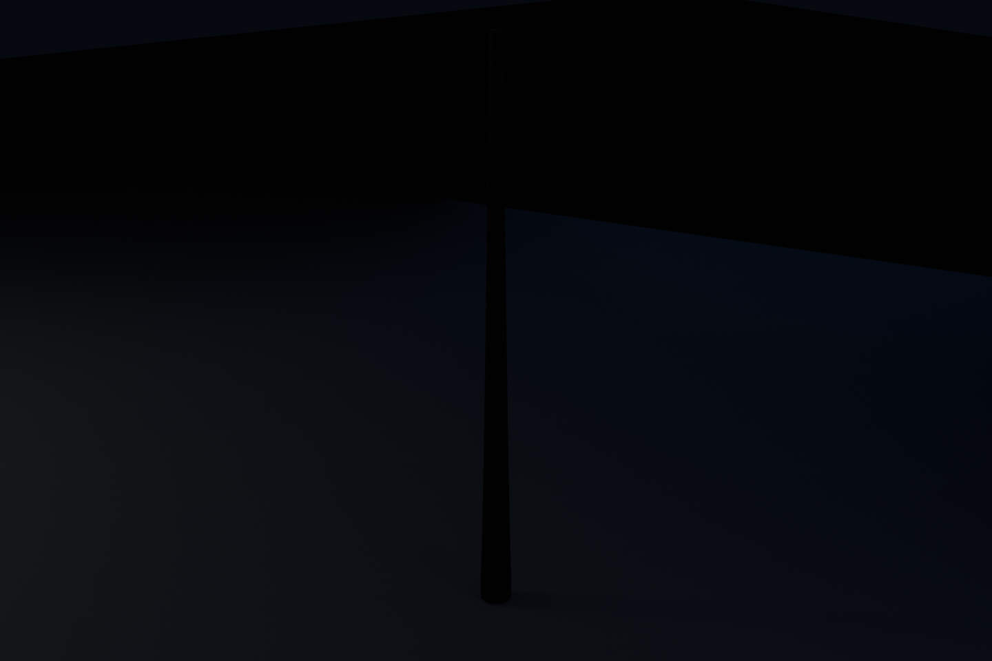 Blender studio render 3