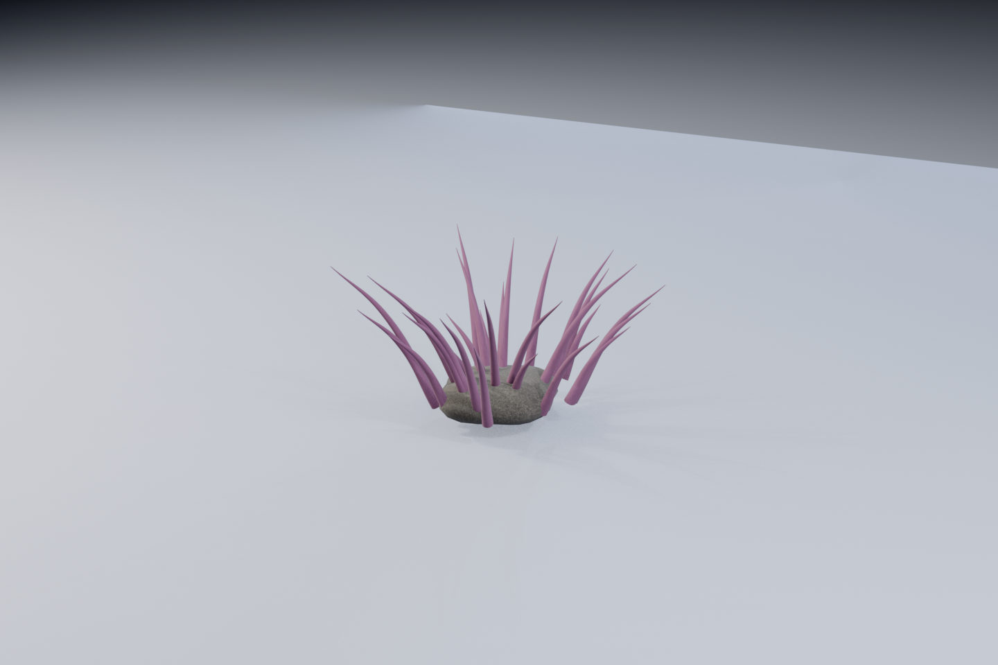 Blender studio render 13