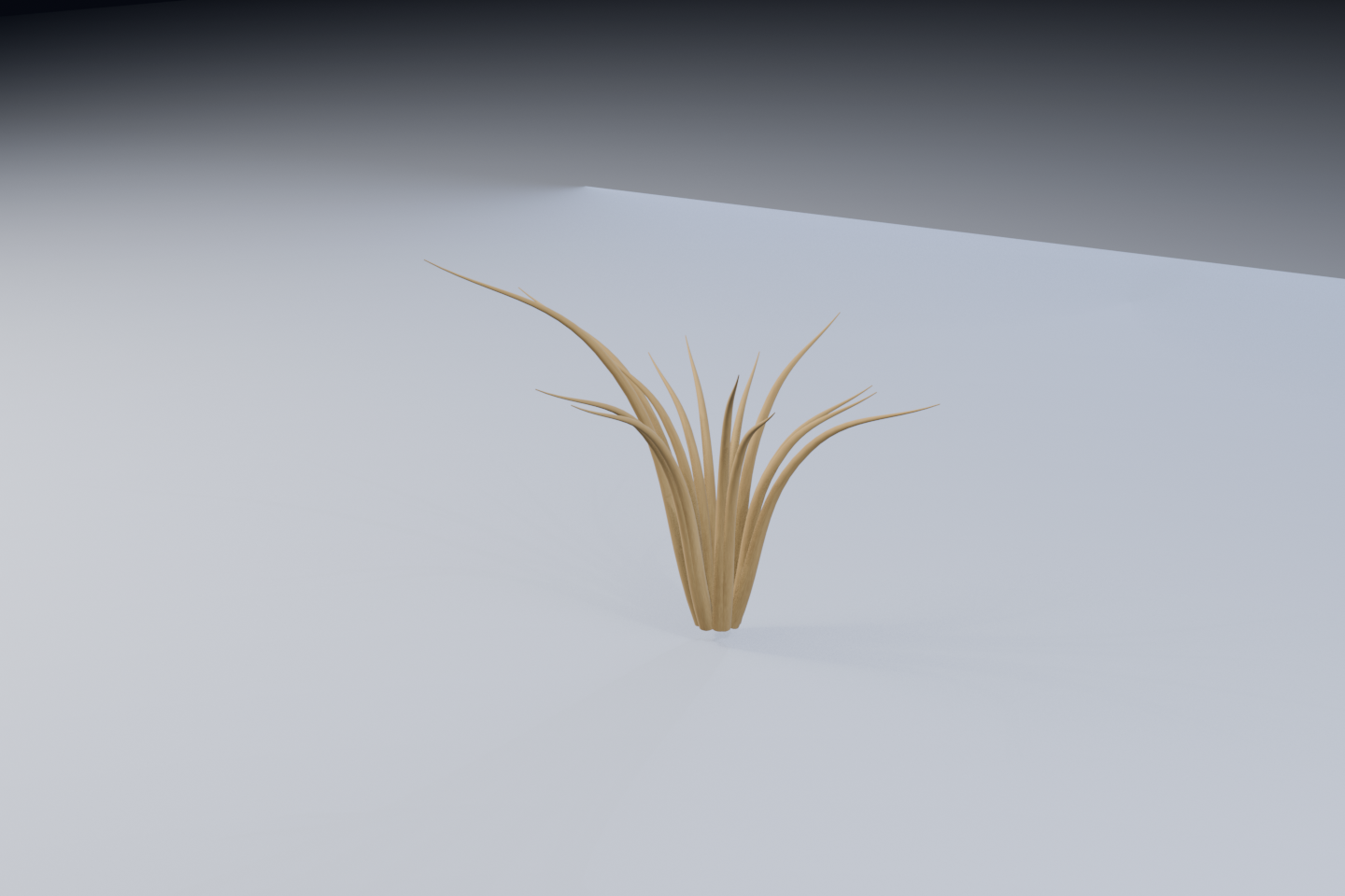 Blender studio render 14