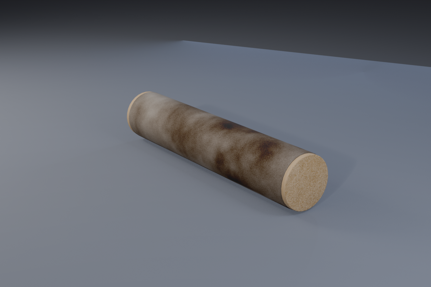 Blender studio render 15