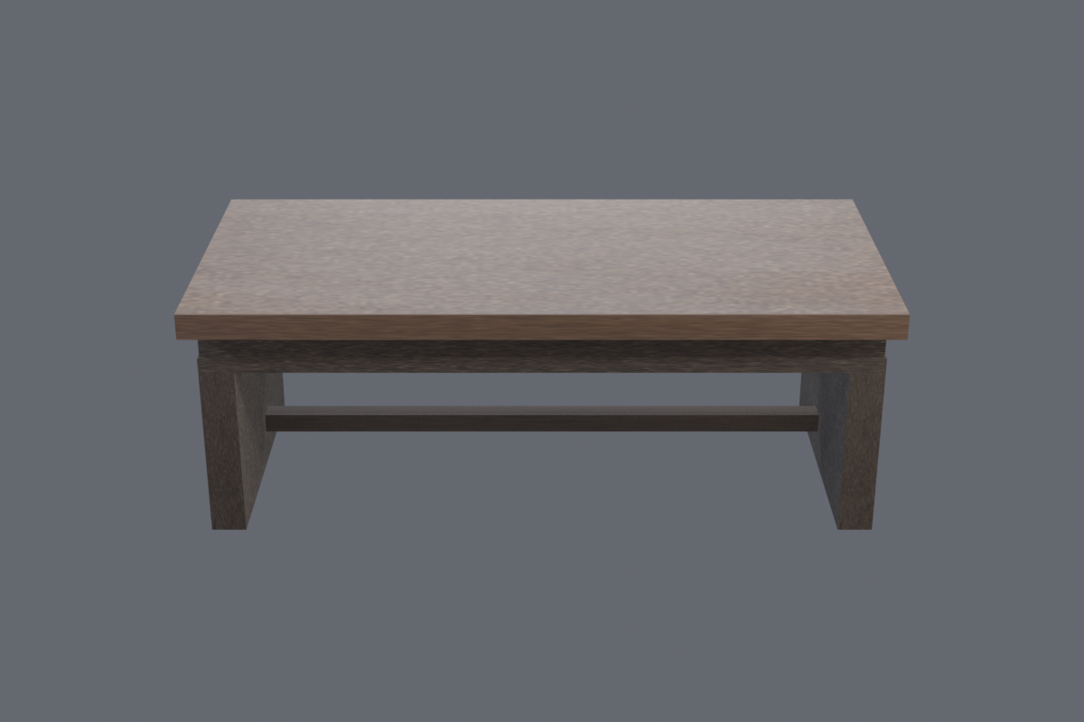 Blender studio render 2