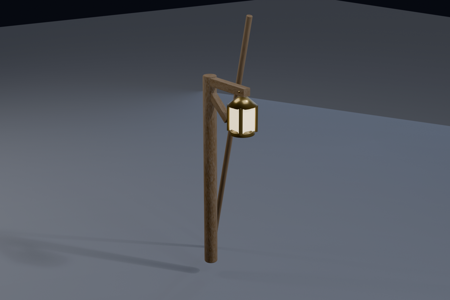 lantern
