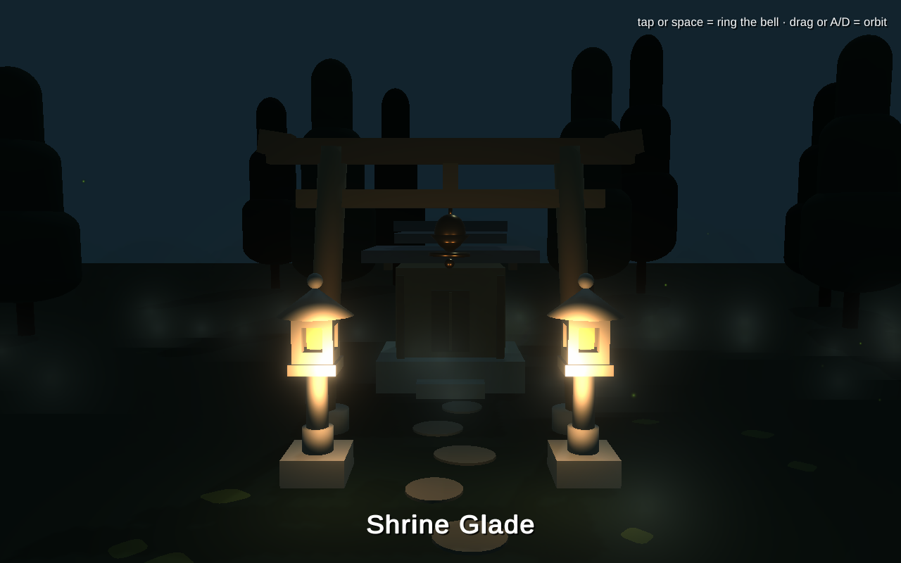 live in the engine